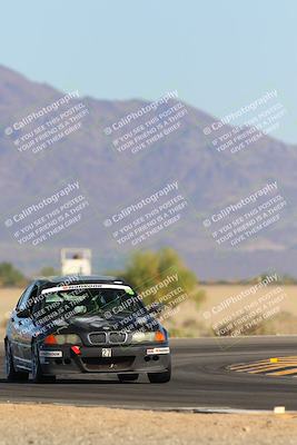 media/Oct-14-2023-Lucky Dog Racing (Sat) [[cef75db616]]/Turn 15 (315pm)/
